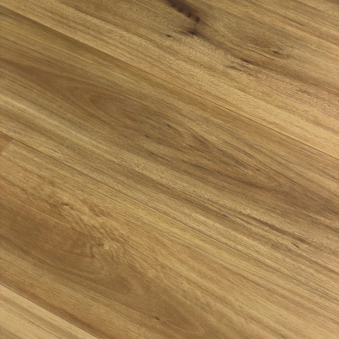 How to Install Laminate Flooring: A Step-by-Step DIY Guide