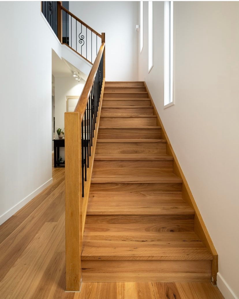 Blackbutt Flooring Australia: Complete Guide to Hybrid and Hardwood (2026)