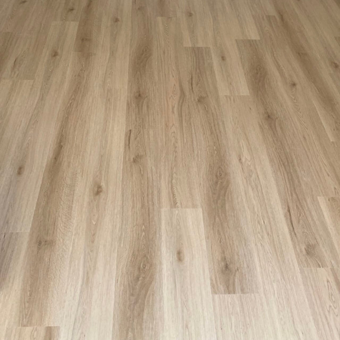 Is Hybrid Flooring Water Resistant? What You Need to Know