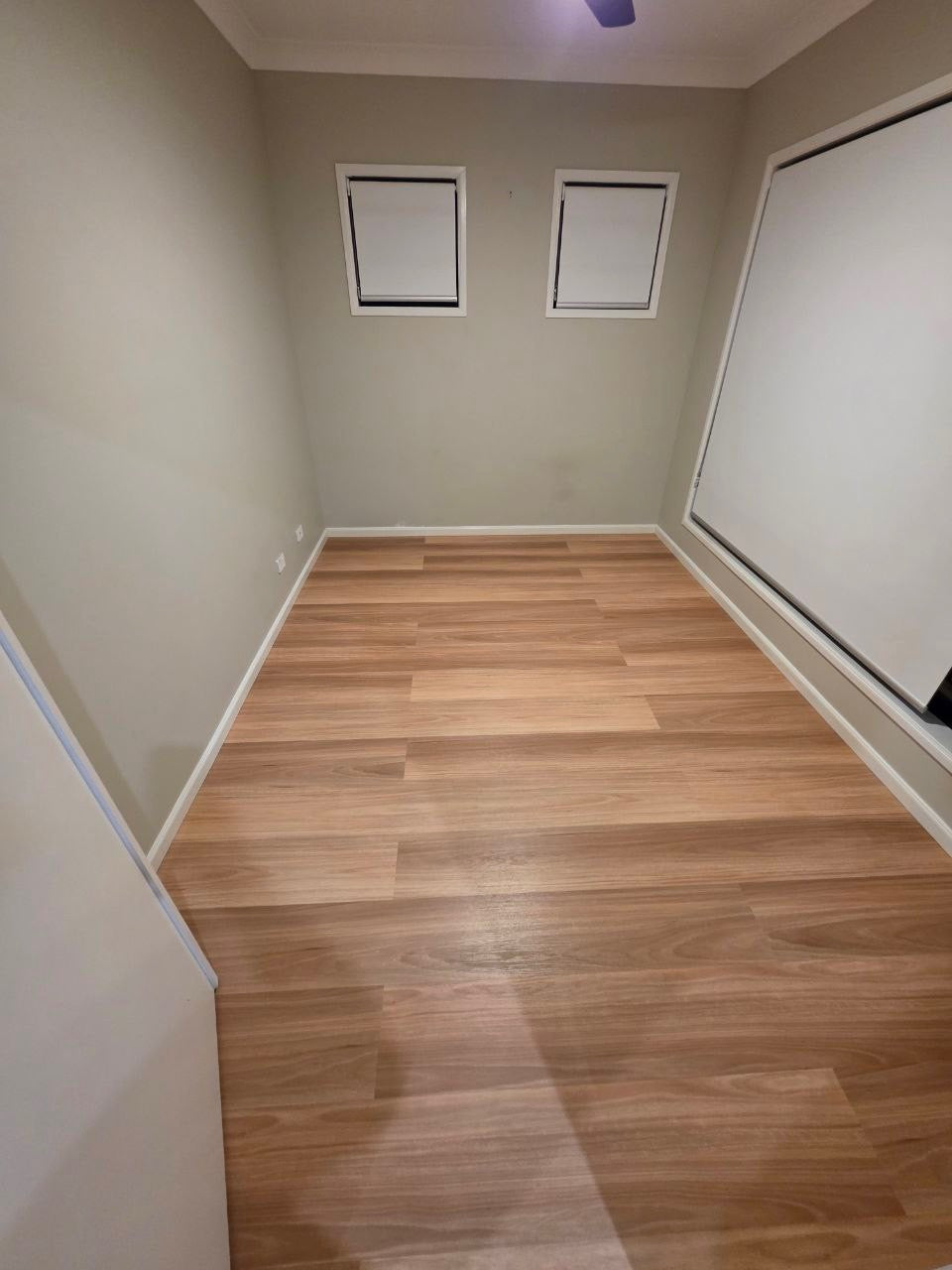 Renovating on a Budget: Flooring That Looks Premium