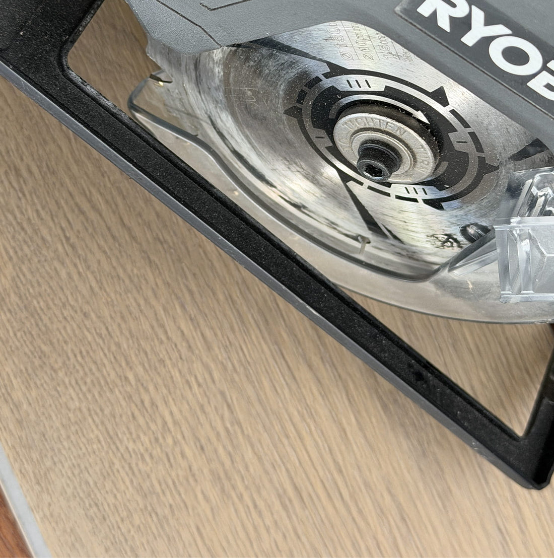 How to Cut Hybrid Flooring: A Simple Step-by-Step Guide