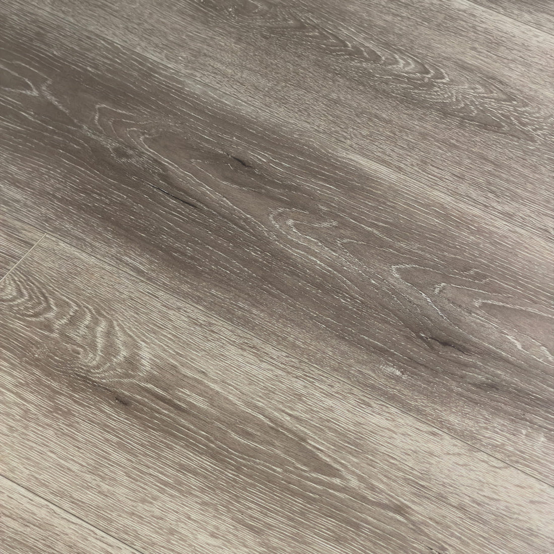 How to Choose the Best Laminate Flooring for Your Home
