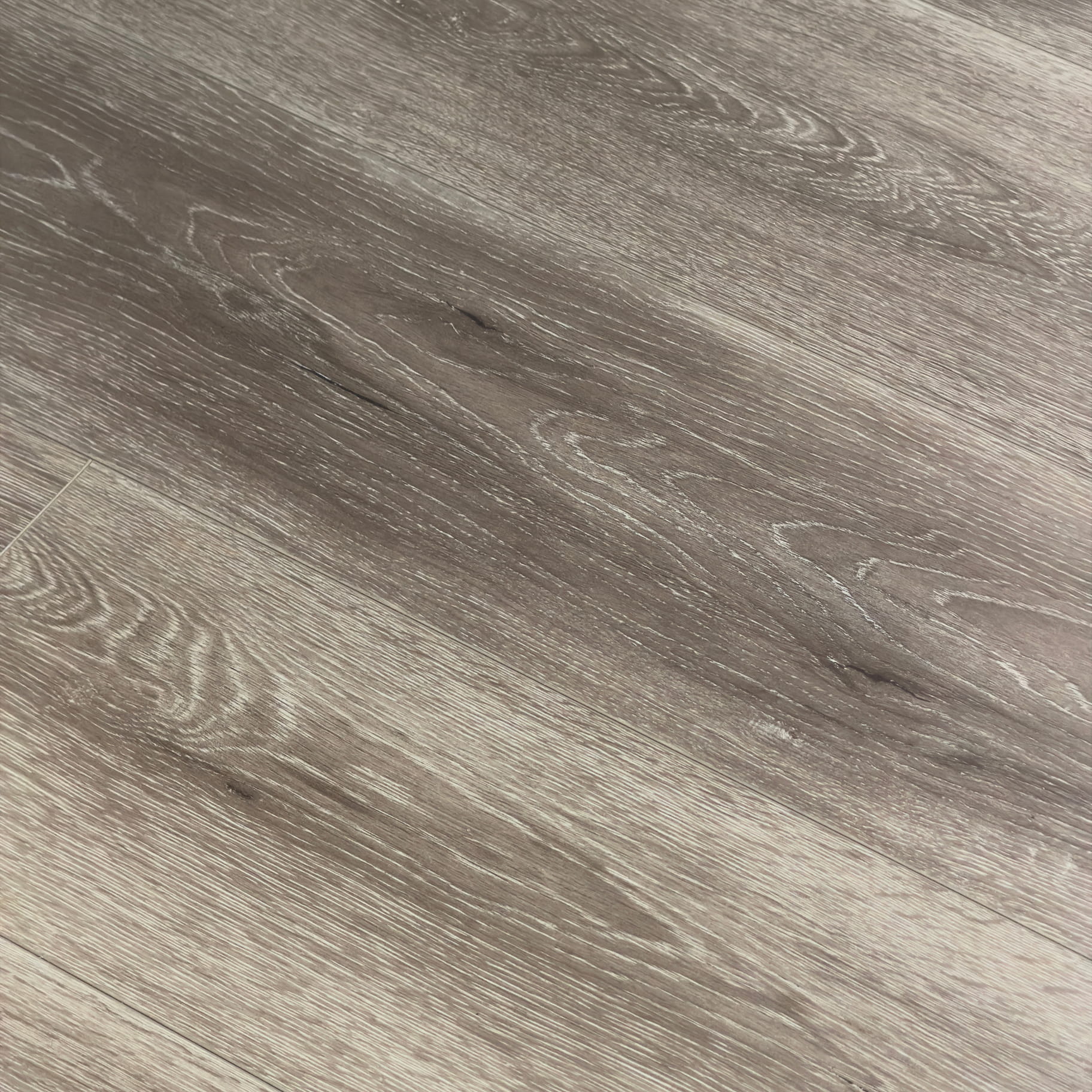 How to Choose the Best Laminate Flooring for Your Home