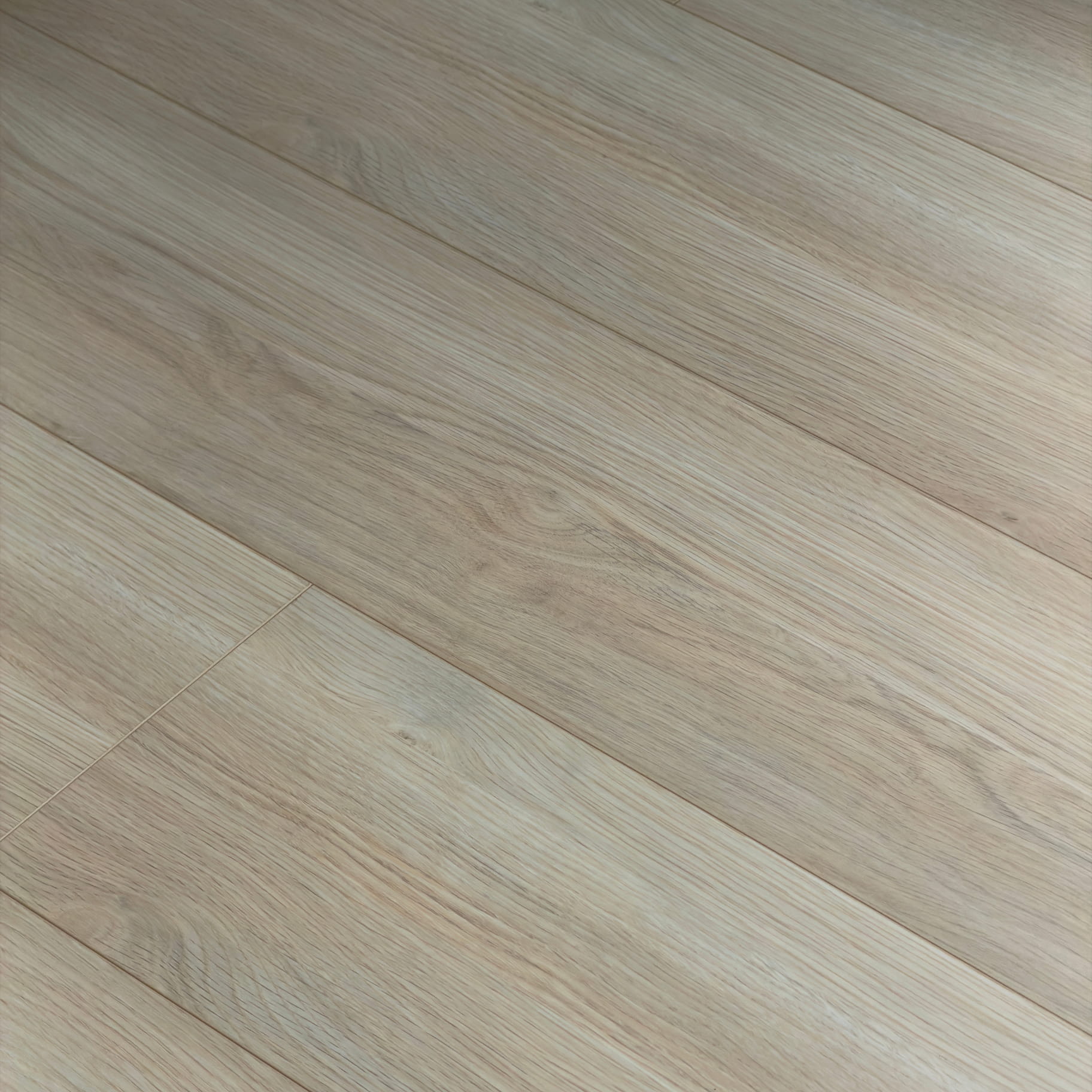 Laminate Flooring Thickness: Why 12mm Is Worth It