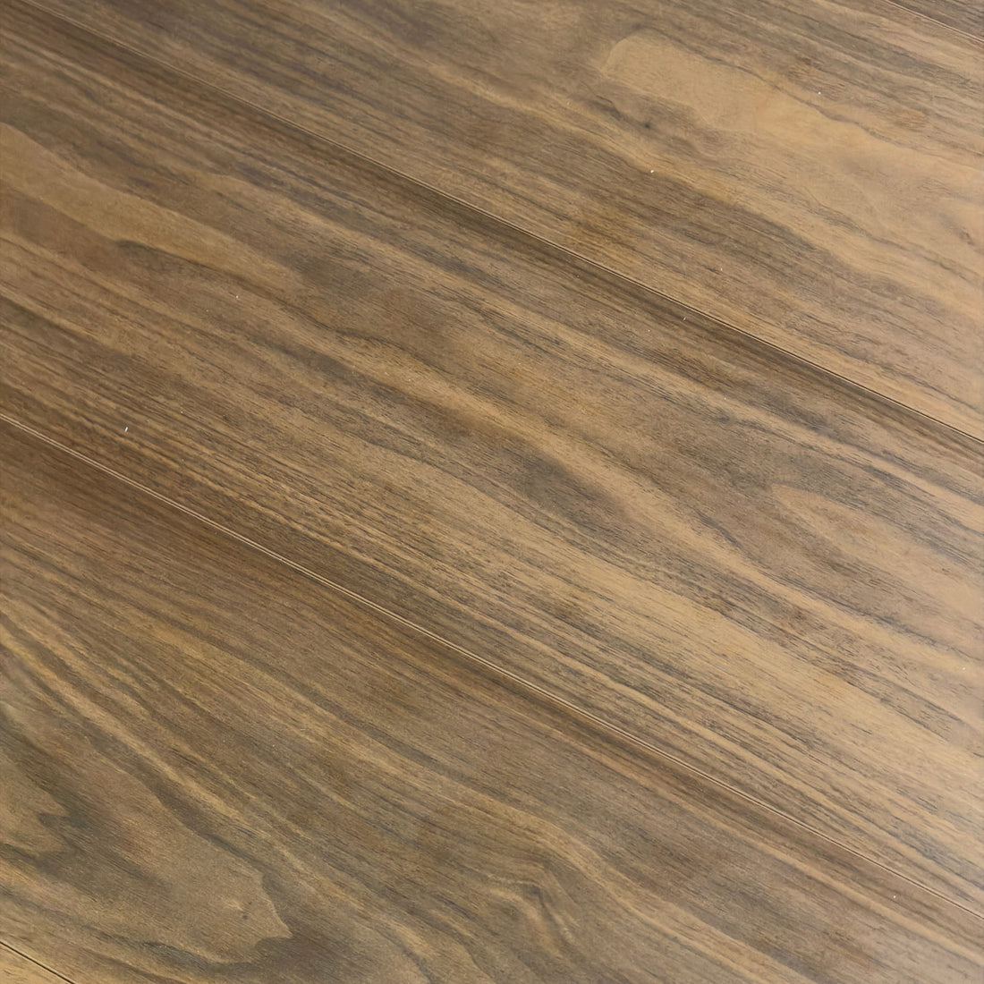 How Much Does Laminate Flooring Cost in Australia?