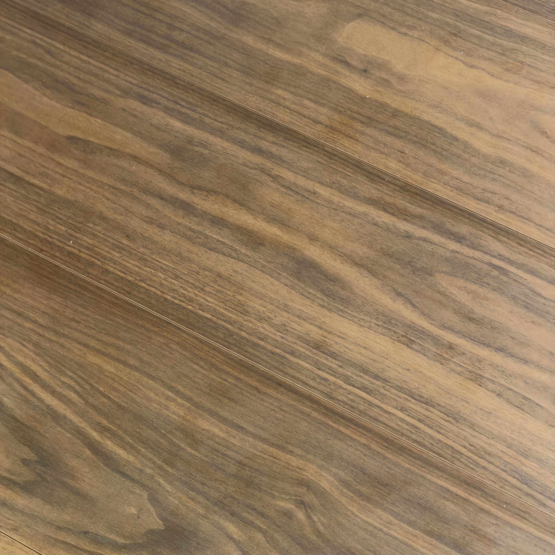 How Much Does Laminate Flooring Cost in Australia?