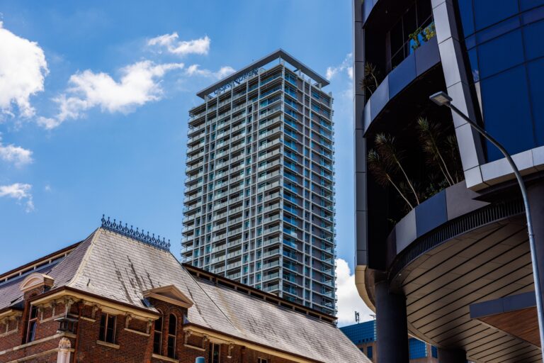 Best Flooring for Apartments in Australia (2026 Strata Guide)