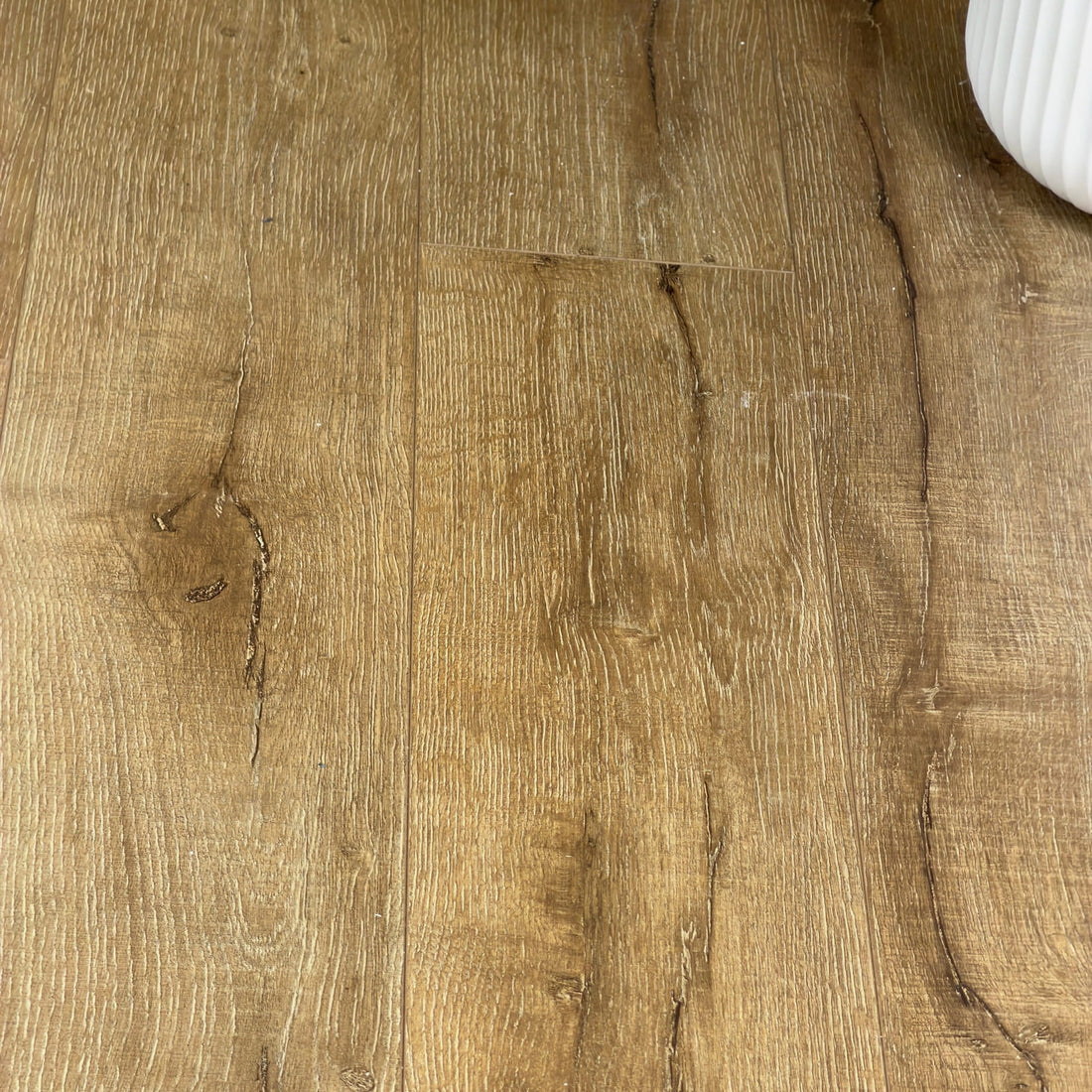 Underlay for Laminate Flooring: Why You Need It and How to Choose