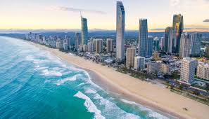 Best Flooring for Brisbane and Queensland Homes (2026 Climate Guide)