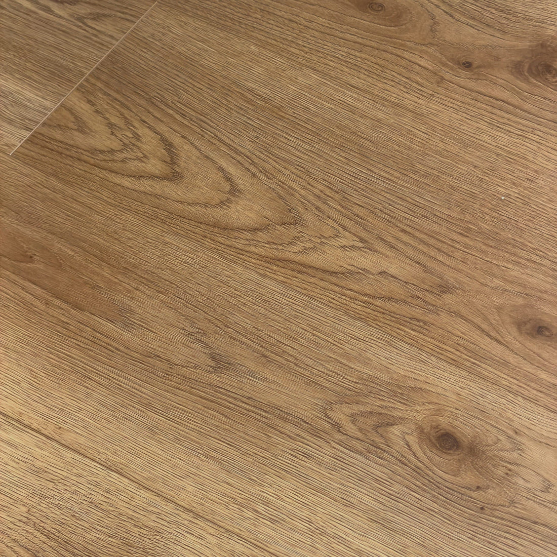 Is Laminate Flooring Any Good? Honest Pros and Cons