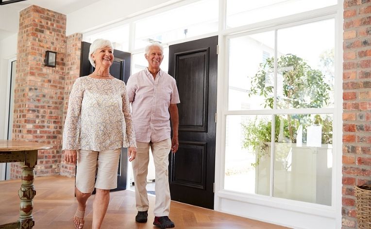 How Long Does Hybrid Flooring Last? Durability Guide for Australian Homes (2026)