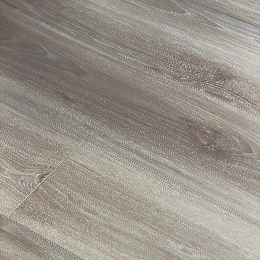 Is Laminate Flooring Waterproof? The 72-Hour Truth