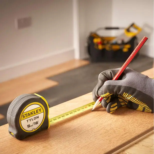 How to Measure Your Rooms for Flooring: Calculator & Guide (2026)