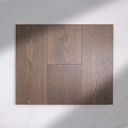 Apolo Grey Engineered Timber 15mm