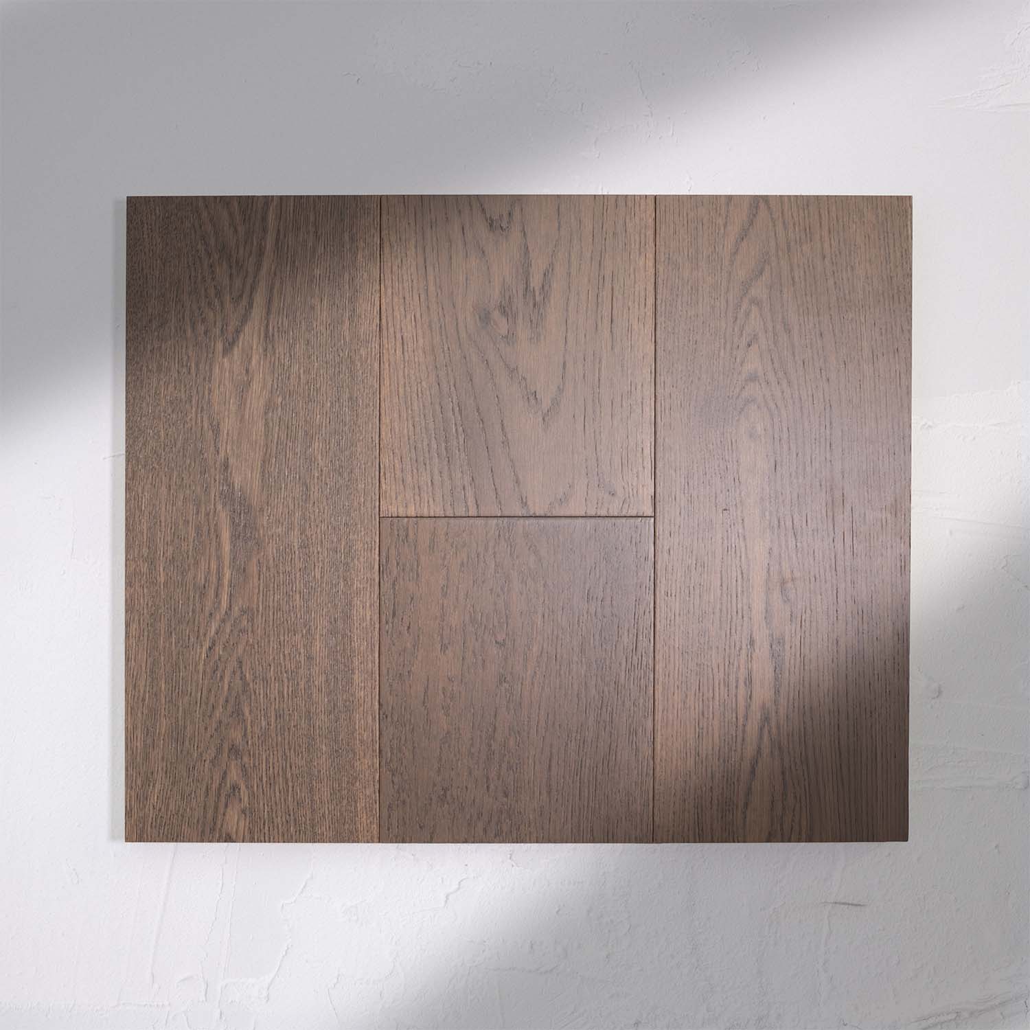 Apolo Grey Engineered Timber 15mm