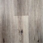 Ash Cliff Hybrid Flooring 6.5mm SPC