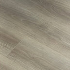 Ash Grey Laminate 12mm