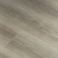 Ash Grey Laminate 12mm