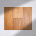 Beige Ash Engineered Timber 15mm