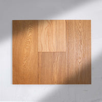 Beige Ash Engineered Timber 15mm