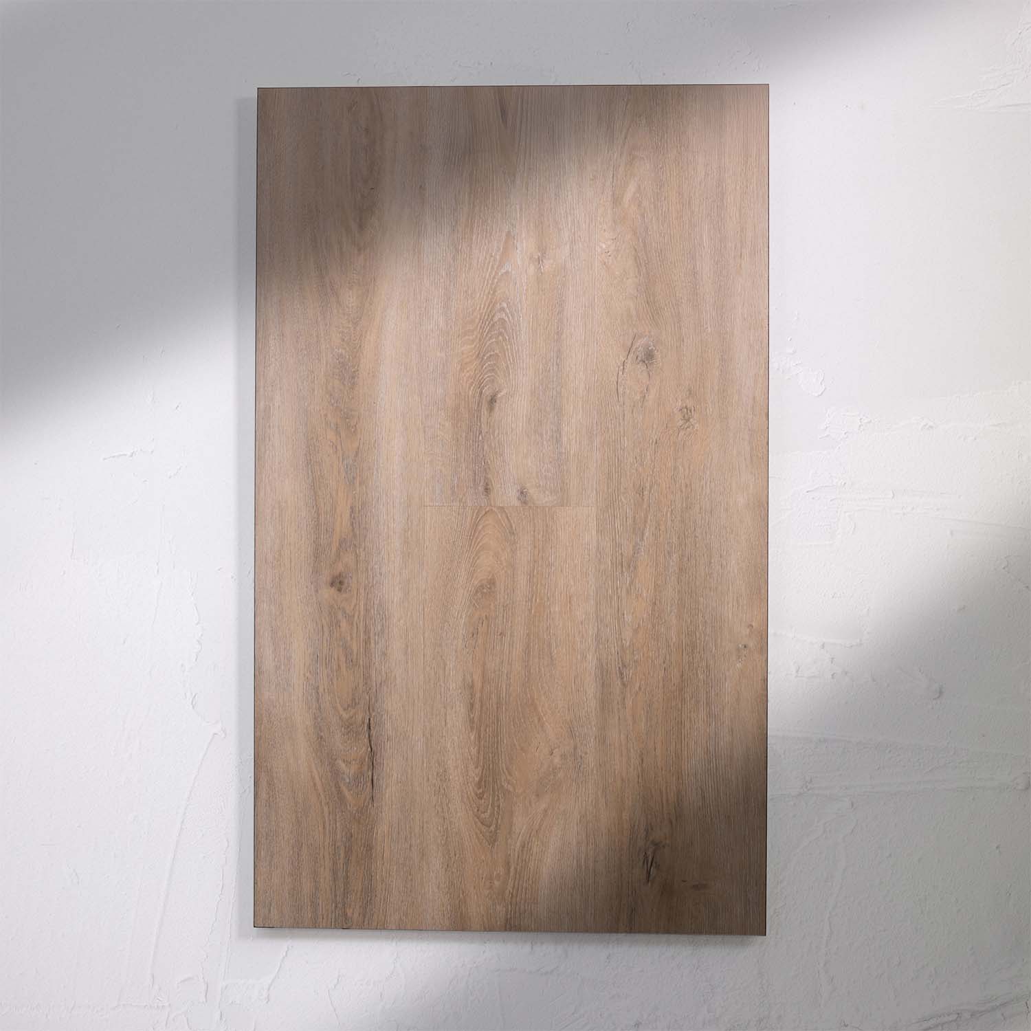 Beige Sand SPC 6.5mm