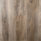 Beige Sand Hybrid Flooring 6.5mm SPC