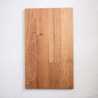 Blackbutt Australian Hardwood 14mm