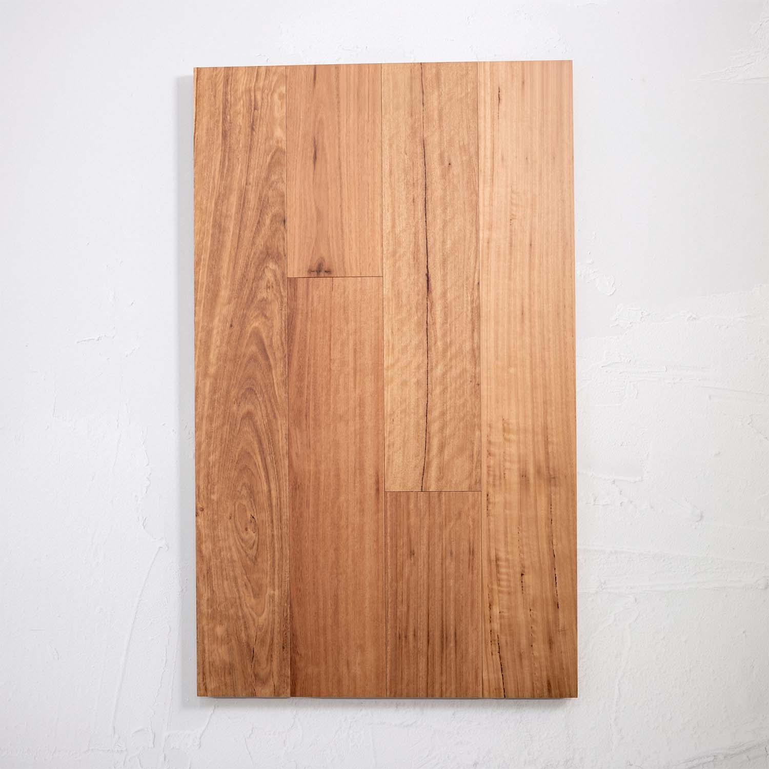 Blackbutt Australian Hardwood 14mm