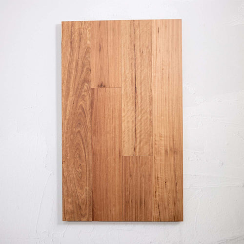 Blackbutt Australian Hardwood Flooring 14mm
