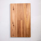 Blackbutt Rustic Australian Hardwood 14mm