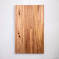 Blackbutt Rustic Australian Hardwood 14mm