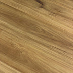 Blackbutt Laminate 12mm