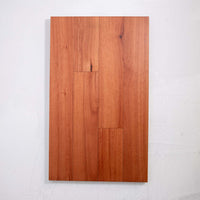 Blue Gum Australian Hardwood 14mm