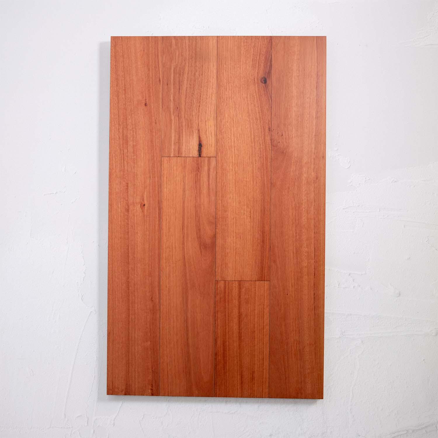 Blue Gum Australian Hardwood 14mm
