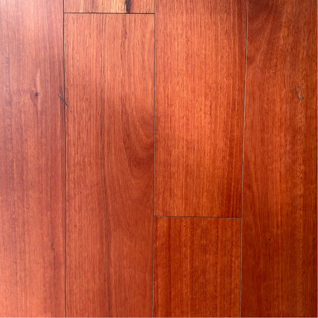 Blue Gum Australian Hardwood Flooring 14mm
