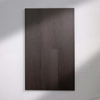 Charcoal SPC 6.5mm