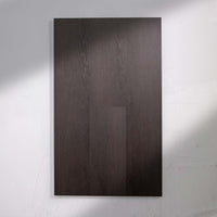 Charcoal SPC 6.5mm