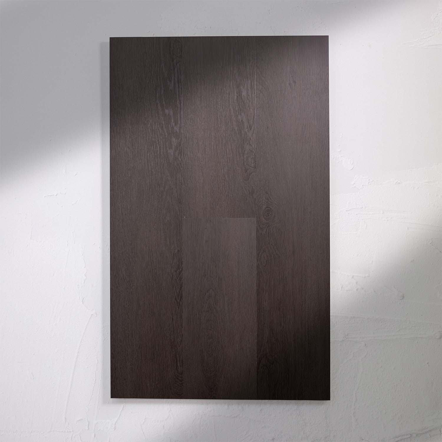 Charcoal SPC 6.5mm