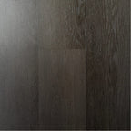 Charcoal Hybrid Flooring 6.5mm SPC