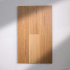 Coastal Blackbutt SPC 6.5mm