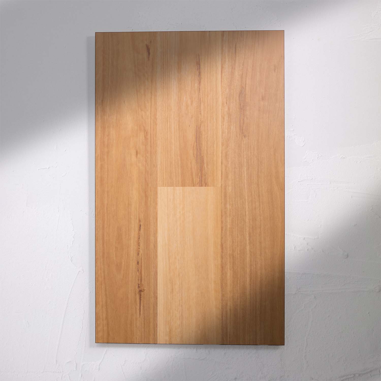 Coastal Blackbutt SPC 6.5mm