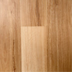 Coastal Blackbutt Hybrid Flooring 6.5mm SPC