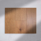 Coral Sand Engineered Timber 15mm