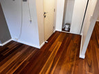 Spotted Gum Australian Hardwood 14mm