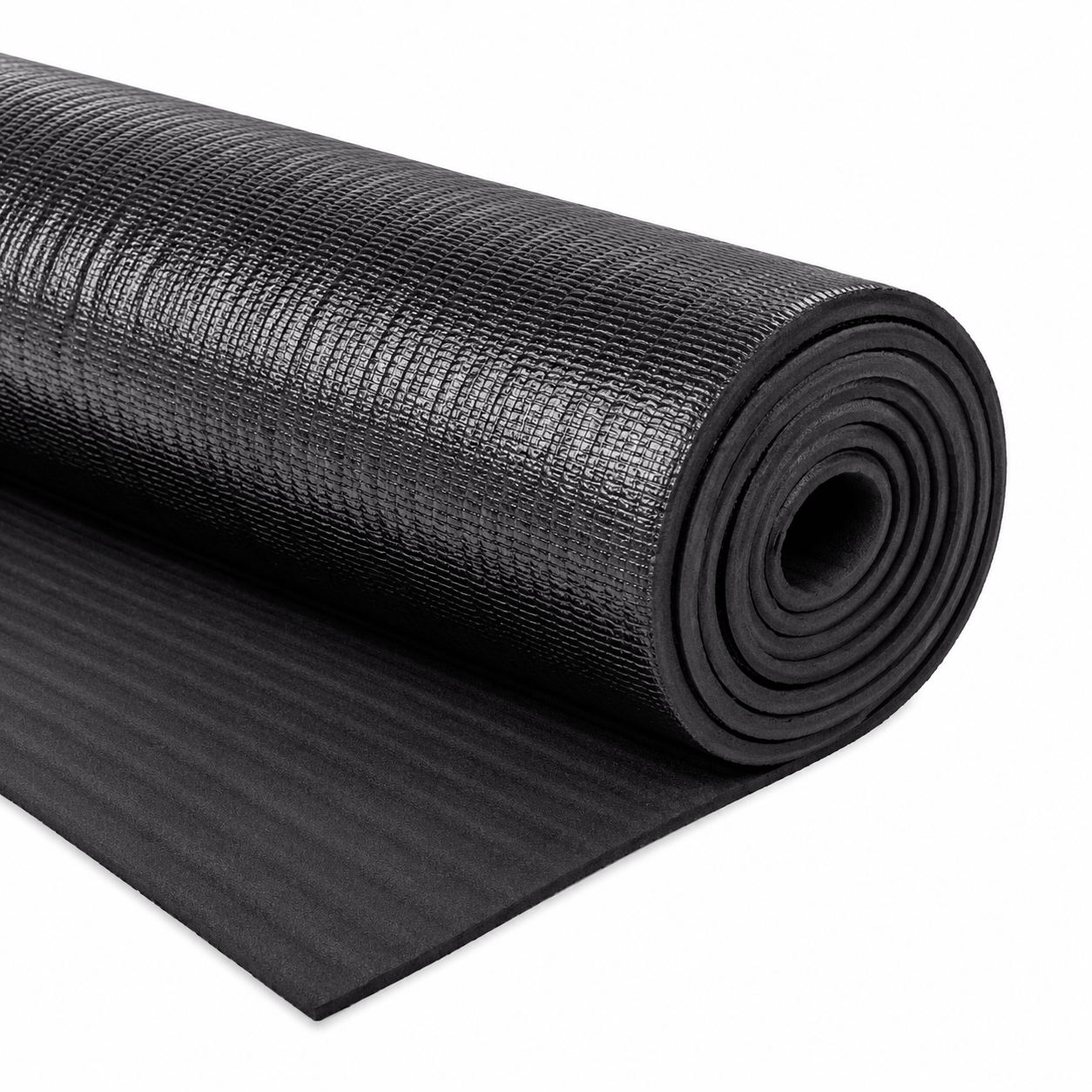 Flooring Protection 2mm
