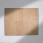 French Oak SPC 9.5mm