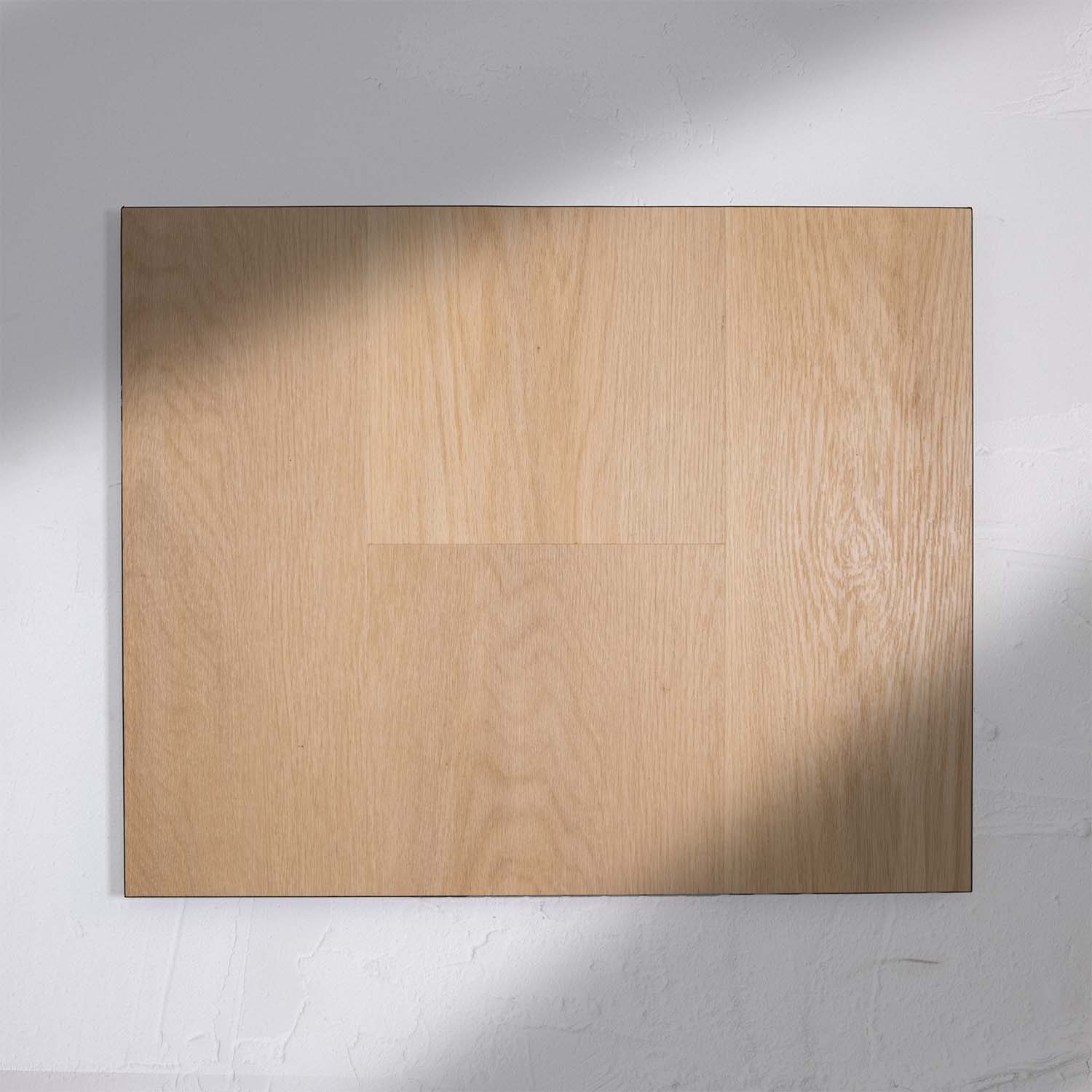 French Oak SPC 9.5mm