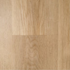 French Oak Hybrid Flooring 9.5mm SPC