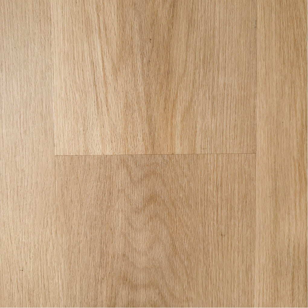 French Oak Hybrid Flooring 9.5mm SPC