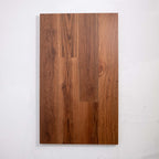 Grey Iron Bark Australian Hardwood 14mm
